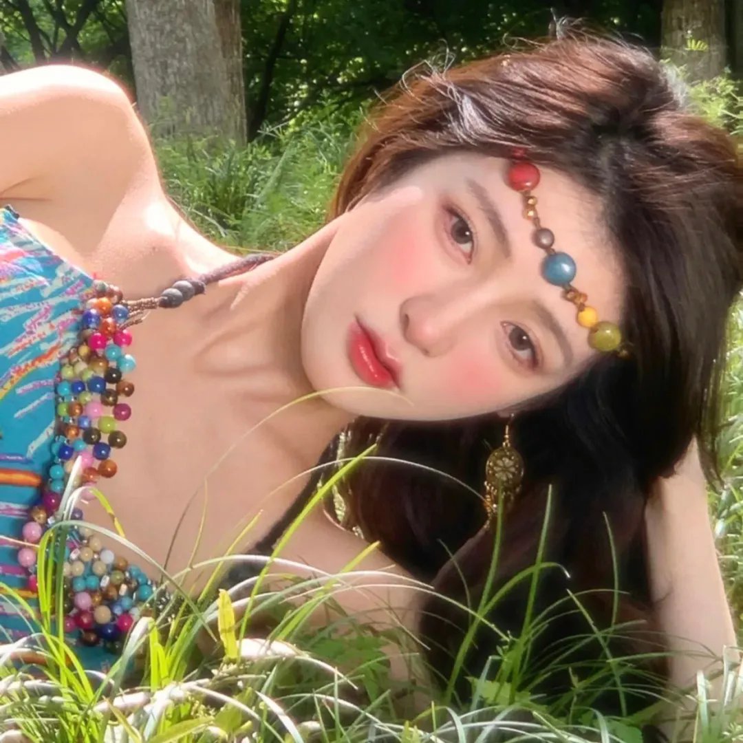 为了活命,我跟闺蜜一起跑