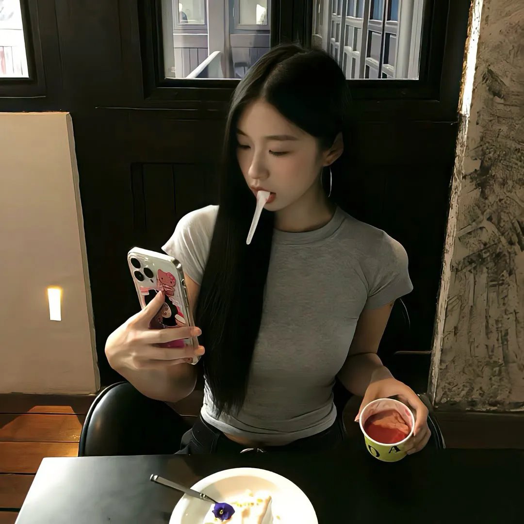 五号特工组
