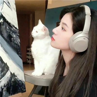青春同学会