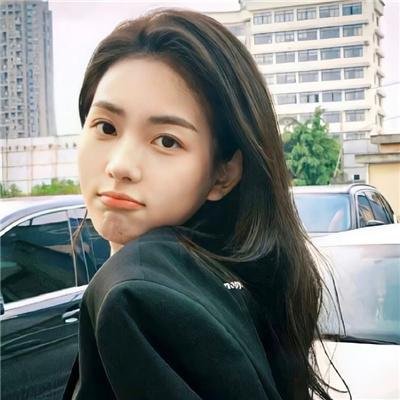 哈啦大发师