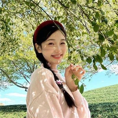 春意如狂