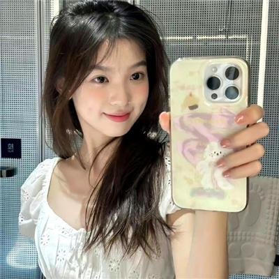 戏中戏中戏