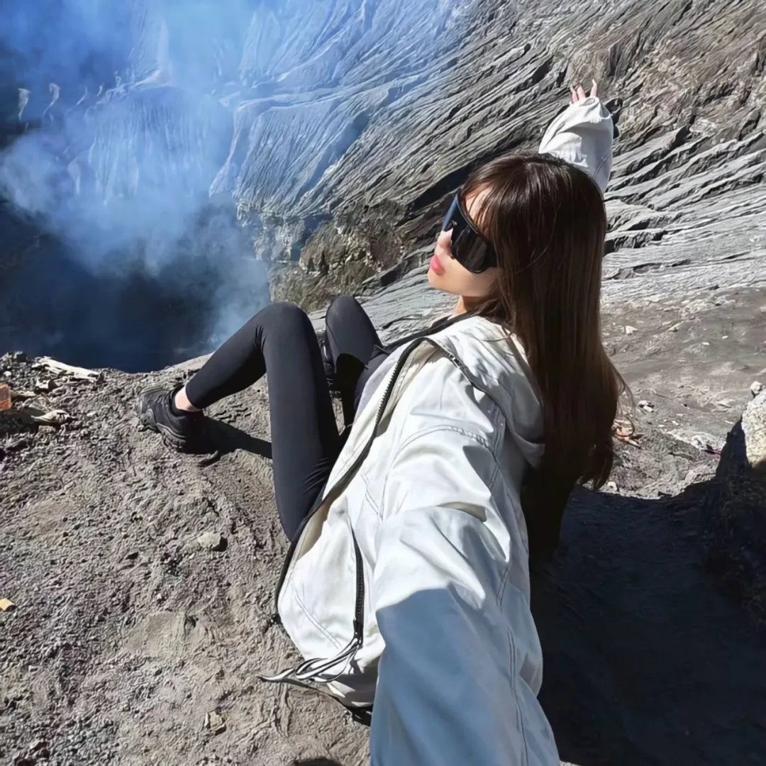 科搜研之女第23季