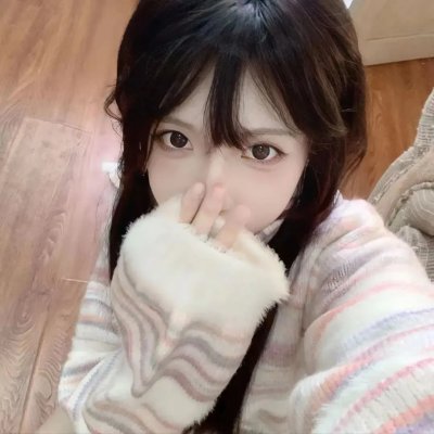 虹色回击