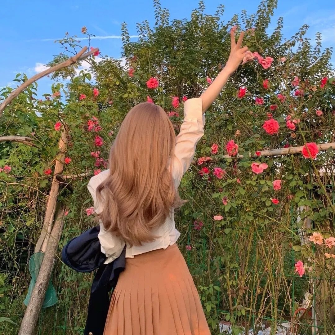 邪恶力量第七季