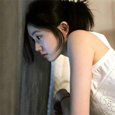 杯酒人生