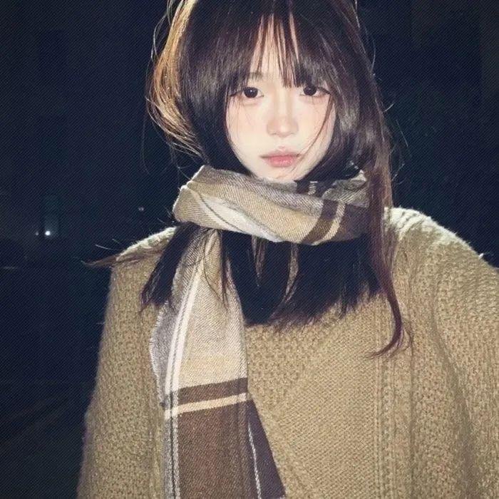 小王子公主心