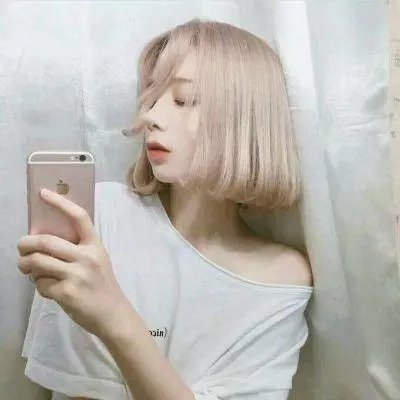 铁血战士