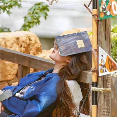 迷你特工队之超级恐龙力量