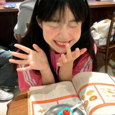 双面骗子虚假警察第一季