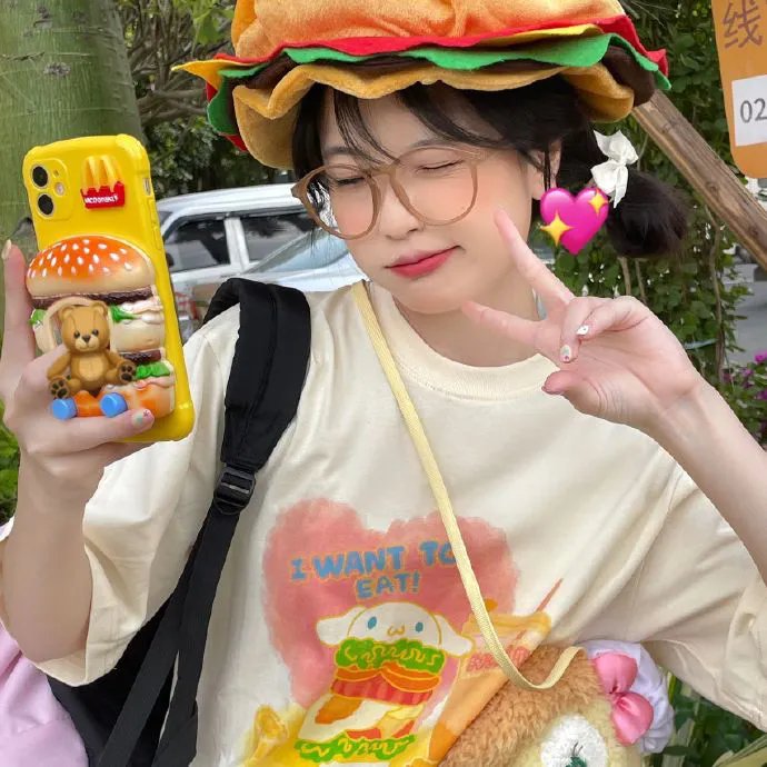 少年有问题