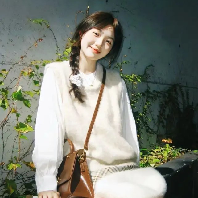 希瑞与非凡的公主们第五季