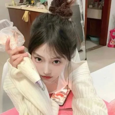 血染万圣节