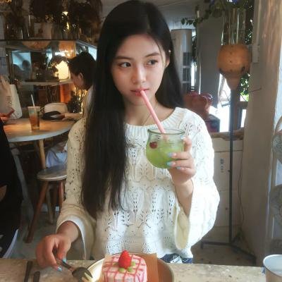 月满云知