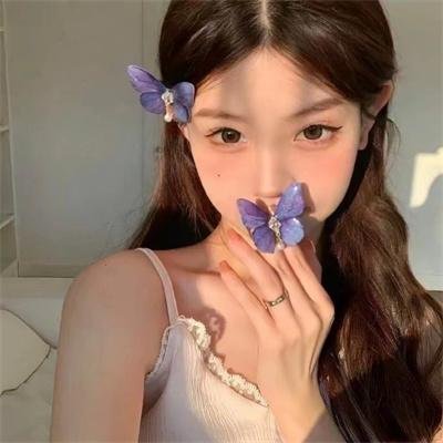 妓院春色