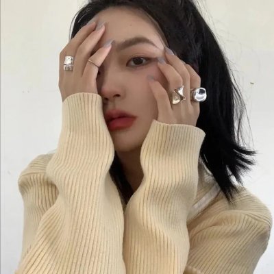 双重追捕血拼金三角