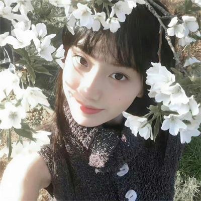东西的故事