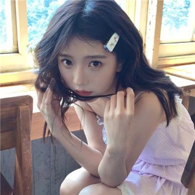 记忆裂痕
