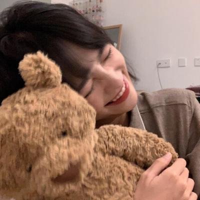 性犯罪与梵蒂冈