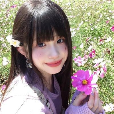 无法抗拒的他