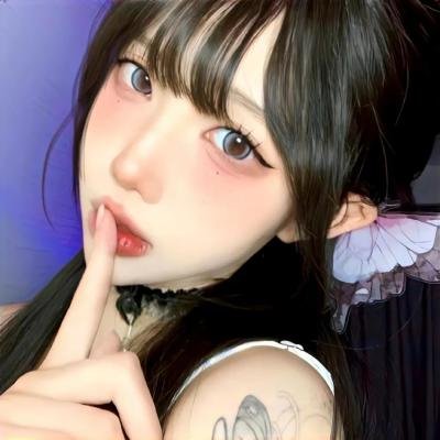 武者回归