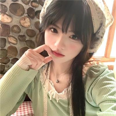 修仙记之何仙姑传
