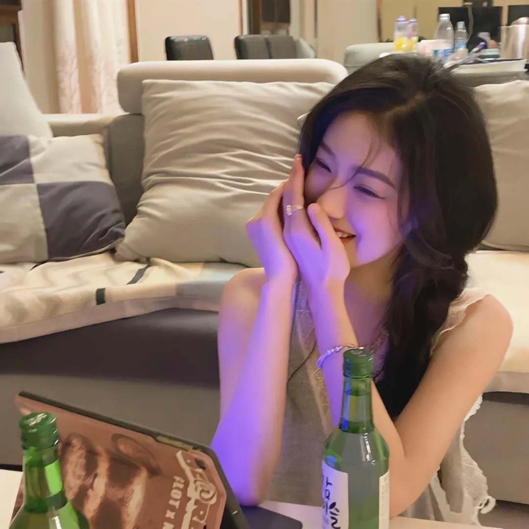 反贪风暴
