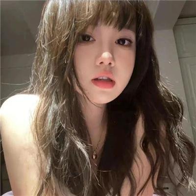 致命密室