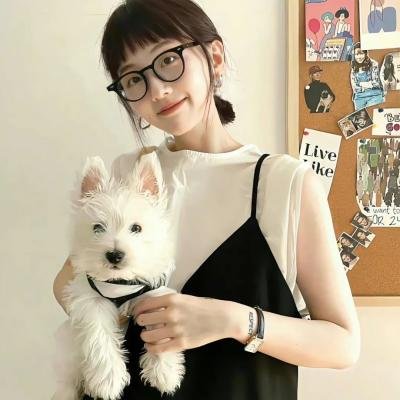 她力拔山兮我宠入心扉