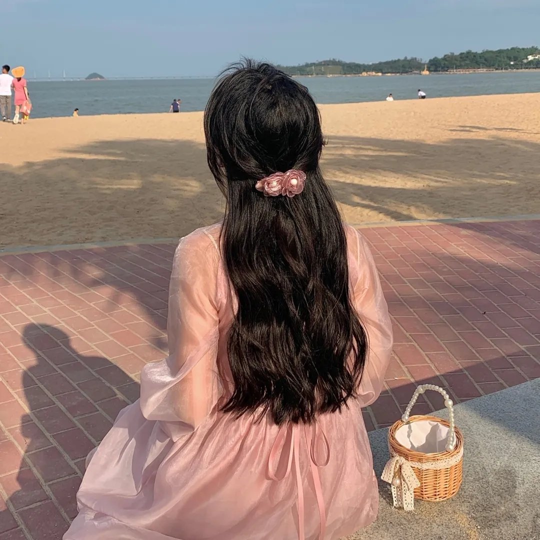 青夏 与你相恋的30天